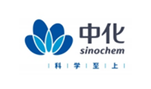 Anhui South Chemical Pump Co., Ltd.