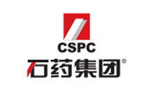 Anhui South Chemical Pump Co., Ltd.