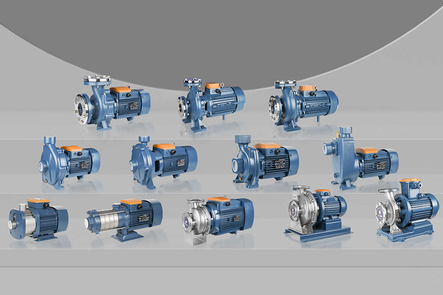 Anhui Southern Chemical Pump Industry Co., Ltd. Recunoscută ca întreprindere „mică uriașă specializată, rafinată și inovatoare”